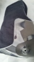 СКЛО GIVI HONDA VFR1200 CROSSTOURER  (1083850491) фото min 3