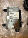 ПІДСИЛЮВАЧ PREMIUM SOUND VOLVO S80 XC70 XC60 S60 V60 30659688 30659693  (1085172848) фото min 3