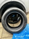 Continental Contact 6 235/55/18 R18 V XL 104V (1090920232) фото min 2