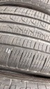 ШИНА CALOROCZNA PIRELLI CINTURATO P7 RUN FLAT 5-6MM  фото 4