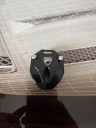 КОРПУС КЛЮЧА DUCATI STREETFIGHTER V4 SP V2 PANIGALE V2 V4 SP,  (1090709745) фото min 2