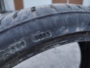 ШИНА TRISTAR ALLSEASON POWER 235/35 R20  (1090260708) фото min 4