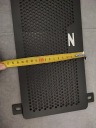 NEW PROTECTION RADIATOR DO KAWASAKI  photo 3