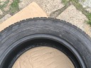 ШИНА DUNLOP SP SPORT 200E 205/60R15 91V  (1092273013) фото min 1