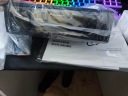 PIONEER MVH-180UBG – РАДІО 1DIN Z USB/AUX I ZIELONYM PODSWIETLENIEM  (1085900871) фото min 2