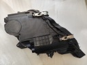 ФАРА ПЕРІД ПЕРЕДНЯ ПРАВА VOLVO XC60 II РЕСТАЙЛ MID LED (СВІТЛОДІОД) 32342517  (1089088751) фото min 11