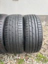 ШИНИ ЛІТНІ 205/45 R17 HANKOOK VENTUS S1 EVO3 УПРАВЛІННЯ МІНІ BMW  (1091968320) фото min 3