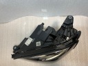 MERCEDES E КЛАСС 213 MULTIBEAM ФАРА ЛІВА ДЮЙМА 2139062506  (1090143742) фото min 3