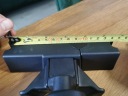 КРІПЛЕННЯ NA TABLET ОРИГІНАЛЬНИЙ VAG SKODA VW SEAT  (1086964720) фото min 8