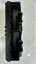 МОДУЛЬ БЛОК КЕРУВАННЯ ДВЕРІ FOCUS MK4 JX7T14F144AA  (1085647586) фото min 2