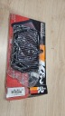 СПОРТИВНИЙ ФІЛЬТР ПОВІТРЯ K&N AL-1010 APRILIA RSV4 TUONO 1000 1100  (1089918141) фото min 1