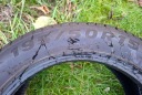 195/50R15 82H IMPERIAL SNOWDRAGON ЗИМОВА 2021R  (1087266362) фото min 3