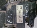 ОРИГІНАЛЬНИЙ ФАРА BMW E36  (1093180149) фото min 6