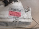 ФАРИ ПЕРЕДНЯ КОМПЛЕКТНИЙ VOLVO S40 V40 O NR 30865994, 30865995  (1087622296) фото min 5