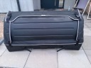 THULE ONTO 2 BACKSPACE XT 9383 - BOX, БАГАНИК ГАК  (1083660752) фото min 2