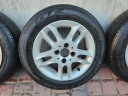 КОМПЛЕКТ ШИН LETNICH GOODYEAR GT2 Z ДИСКАМИ  (1075476232) фото min 10