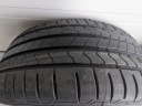 DEMO КОЛЕСА VW TIGUAN 5NA 7JX18H2 ET43 235/55 R18 HANKOOK  (1091019235) фото min 4