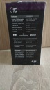 МАЛИЙ АДАПТЕР АУДІО C10 DAB Z BLUETOOTH NADAJNIKIEM FM КОМПЛЕКТ GLOSNOMOW  (1083436715) фото min 3