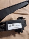 PEDAL GAS VW PASSAT B6 1K1 721 503 L ORIGINAL  photo 2