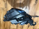 ФАРА ПРАВИЙ ПОВНИЙ LED (СВІТЛОДІОД) SKODA KODIAQ РЕСТАЙЛ 566941036  фото 5