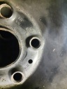 ДИСКИ VW AUDI SKODA 6J16 ET48 5X112  (1079825370) фото min 3