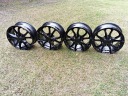 HYUNDAI КОЛЕСА ДИСКИ R15 5X114.3  (1090895877) фото min 6