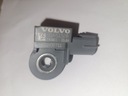 SENSOR DE GOLPE BELKE VOLVO CON 31451528 XC90 