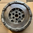 WHEEL FLY WHEEL 55587527 OPEL 1.4 TURBO IDEALNE! 