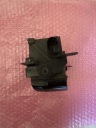 РАДАР СЕНСОР ACC ДАТЧИК ДИСТРОНІК LASER - AUDI Q8 Q7 A8 A7 4N0907660F  (1090640656) фото min 2