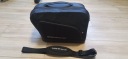 СУМКИ DO КОФРА БІЧНИХ BMW 1600GT/GTL, R1200/1250 RT ORYGINALNE, L+P  (1083588293) фото min 2