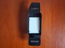 RADAR, CZUJNIK, СЕНСОР МЕРТВОГО ЗОНИ MERCEDES A0009052504  (1089846281) фото min 15