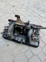 КОЛЕКТОР ВПУСКНИЙ ВПУСКНИЙ BMW E46 E39 M54 3.0 530 330  (1086735421) фото min 5