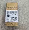 4X НОВЕ ОРИГІНАЛ ДАТЧИКИ TPMS VW AUDI SKODA SEAT 2HJ919331G  (1091742339) фото min 4