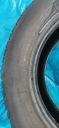 1 SEZON 25/26 ШИНИ ЗИМОВІ DEBICA FRIGO 2 (M+S) 195/65 R15 2024 OK 800 KM  (1091960741) фото min 9