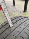 ШИНА MICHELIN 185/65 R15  (1090968658) фото min 3