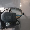ДАТЧИК ПОЛОЖЕННЯ ДРОСЕЛЬНОЇ ЗАСЛІНКИ TPS KAWASAKI ER-6 13-17 650  (1084964355) фото min 1