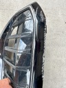 BMW G61 РЕШІТКА РЕШІТКА РАДІАТОРА РАДІАТОРА 5A185A7  (1086557448) фото min 4