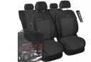 DEDYKOWANE ЧОХОЛ SZYTE NA MIARE FORD KUGA MK2 FL OD 2016R.  (1090705129) фото min 5