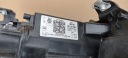 ФАРА ЛІВА ЛІВИЙ ПОВНИЙ LED (СВІТЛОДІОД) АДАПТИВНИЙ VW GOLF R 8 VIII 5H 2019-2024R 5H1941059C  (1084356655) фото min 11