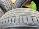 MICHELIN PRIMACY 4 КОМПЛЕКТ ШИН 2026 НОВЕ 225/50 R18  (1093487962) фото min 4