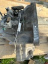 КОРОБКА ПЕРЕДАЧ HONDA FR-V 2.0B JTW5  (1088965744) фото min 4