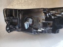 ФАРА ПРАВА VOLVO XC40 ПОВНИЙ LED (СВІТЛОДІОД) 32342457  (1086875009) фото min 11