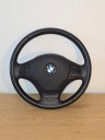 ПОДУШКА БЕЗПЕКИ BMW F30 F31 F20 F21 6791330 62558151  (1093489862) фото min 2