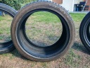 ШИНИ ЛІТНІ NEXEN N8000 235/40/18  (1093691497) фото min 3
