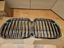 BMW X5 G05 20240006541 РЕШІТКА РАДІАТОРА РЕШІТКА РЕШІТКИ НОВЕ ORG. УПАКОВКА  (1082229359) фото min 1