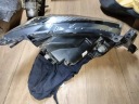 ФАРА ПЕРЕДНЯ ФАРА ЛІВИЙ ПОВНИЙ LED (СВІТЛОДІОД) MAZDA CX5 I РЕСТАЙЛ 2015-2017 22285092  (1080525539) фото min 9