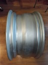 BMW 18″ STYLING 230 8,5J ET37 1 ШТУКА  (1091030934) фото min 11