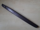 НАКЛАДКА НАКЛАДКА КРИШКИ БАГАЖНИКА БАГАЖНИКА MAZDA323F BJ 99-03  (1083750745) фото min 8