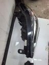 ФАРИ ПЕРІД GIULIA ALFA ROMEO 25W ЄВРОПА 50564094, 50564103  (1089116404) фото min 9
