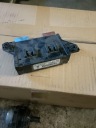 МОДУЛЬ ФАРКОПУ БУКСИРУВАЛЬНОГО PEUGEOT TRAVELLER 9810050080 2.0L ДИЗЕЛЬ 130KW 2020  (1085434821) фото min 2